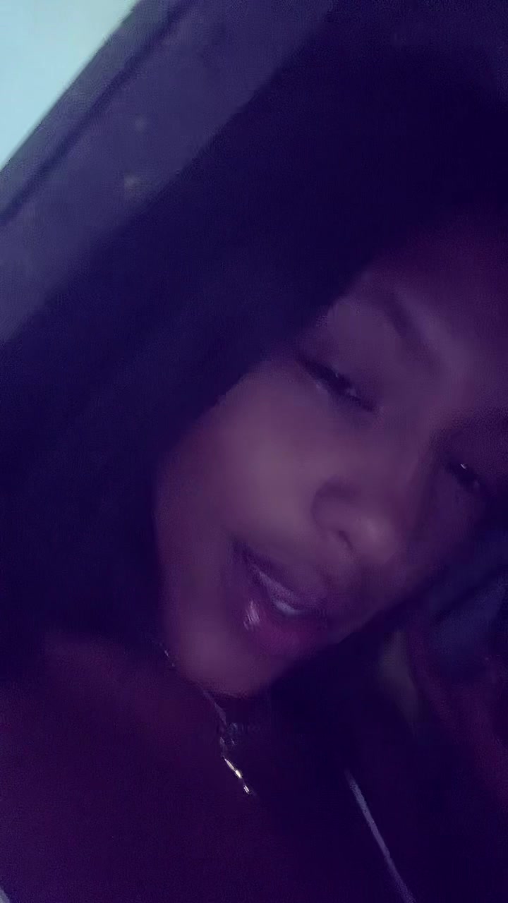 @maciel