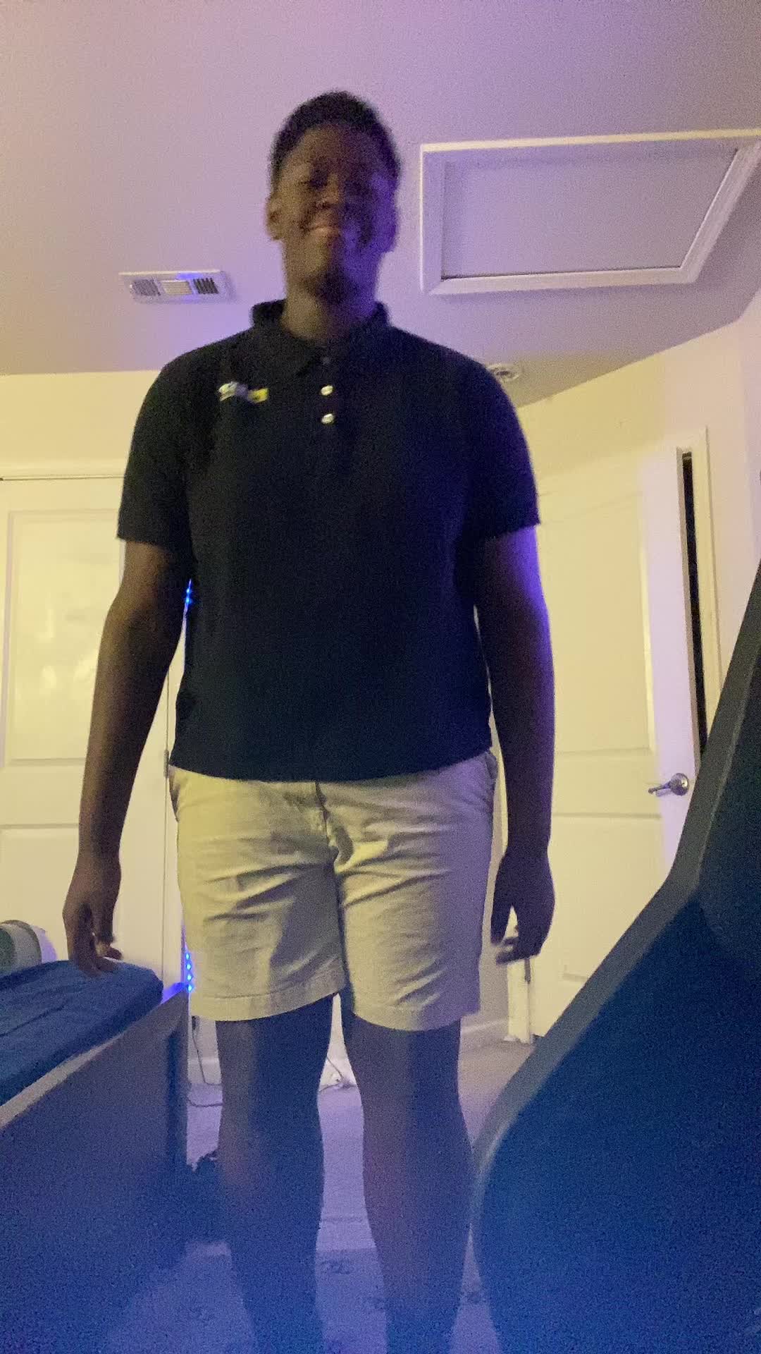 @Im 6&rsquo;4