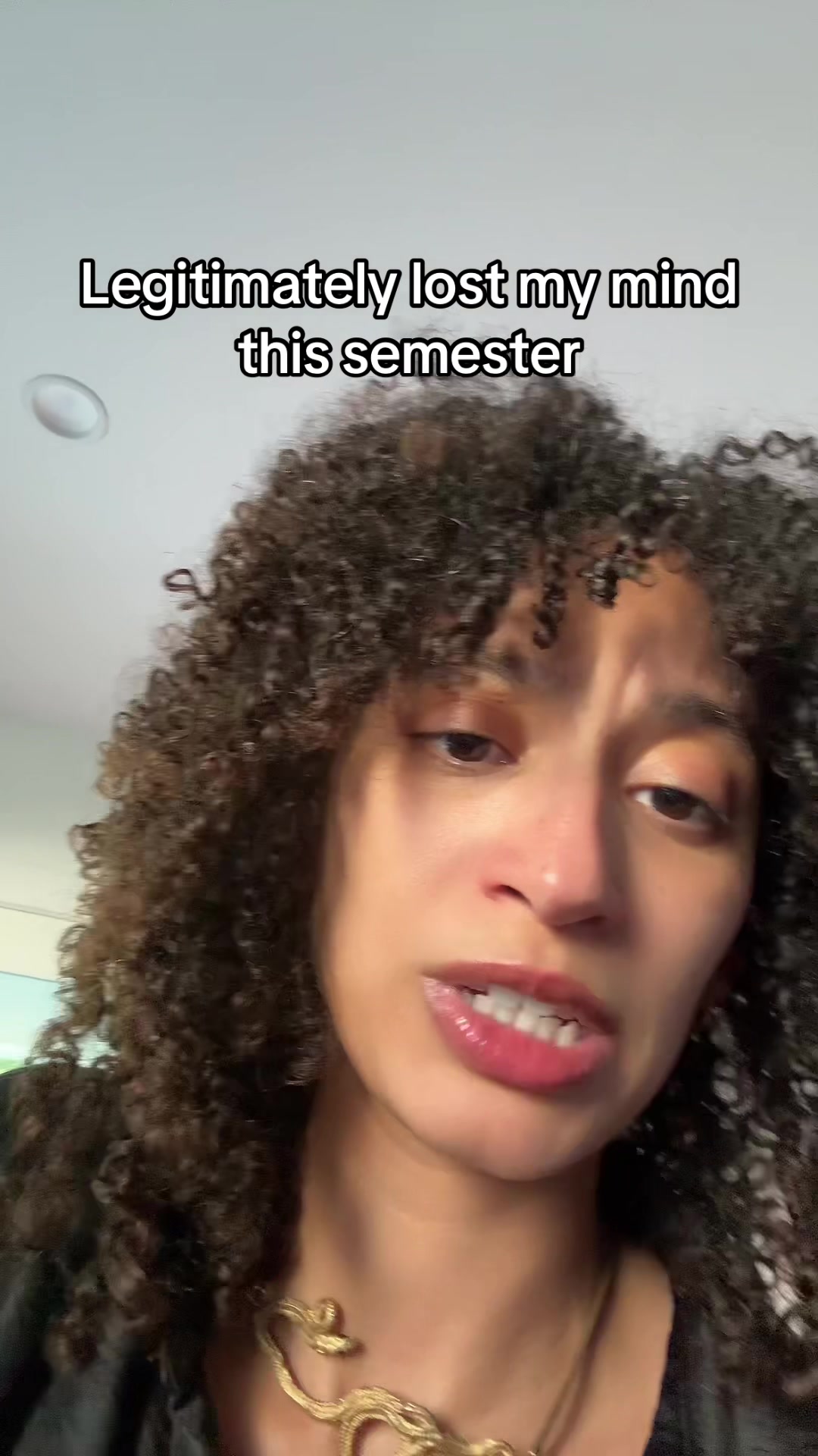 @YT: @Besleazean