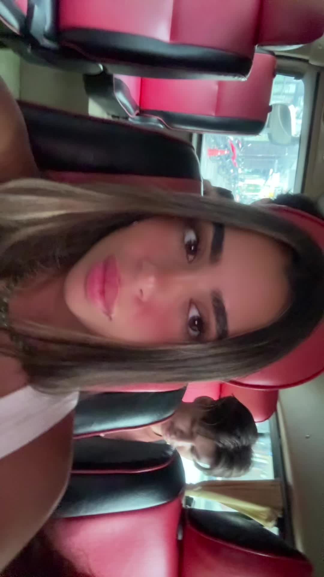 @Maymoshe100