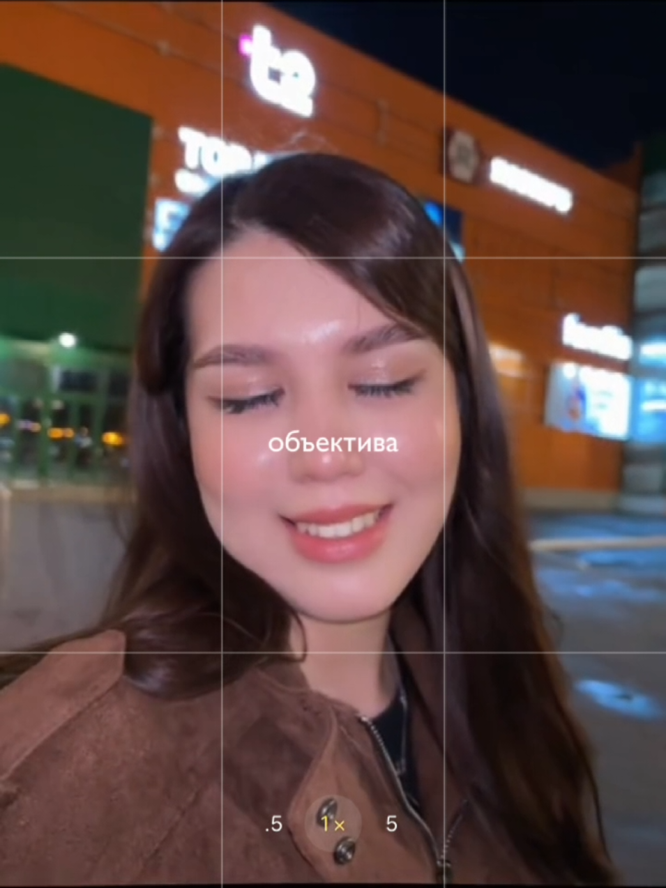 @юсупова🤍
