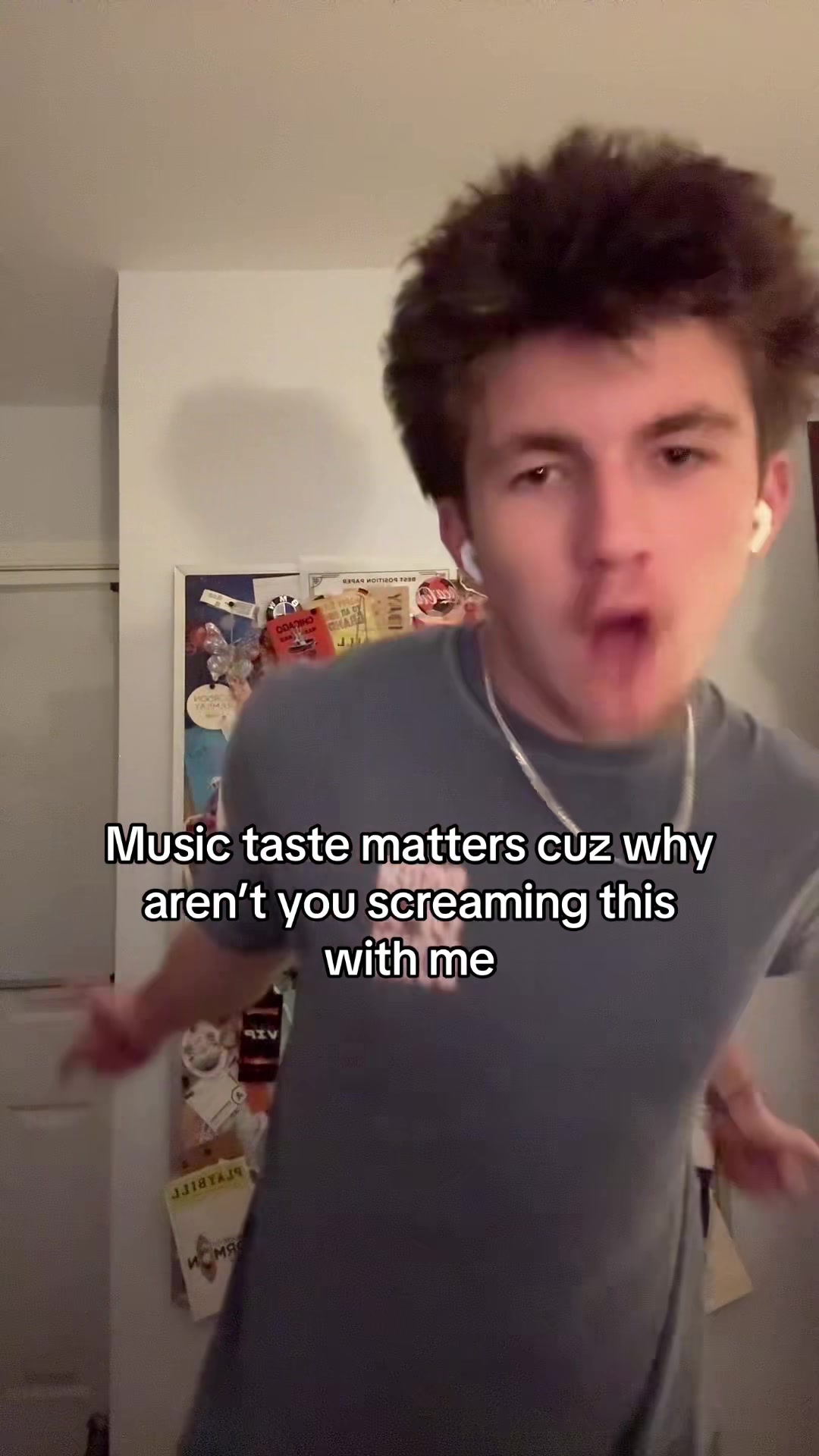 @Nicholas Kuligowski