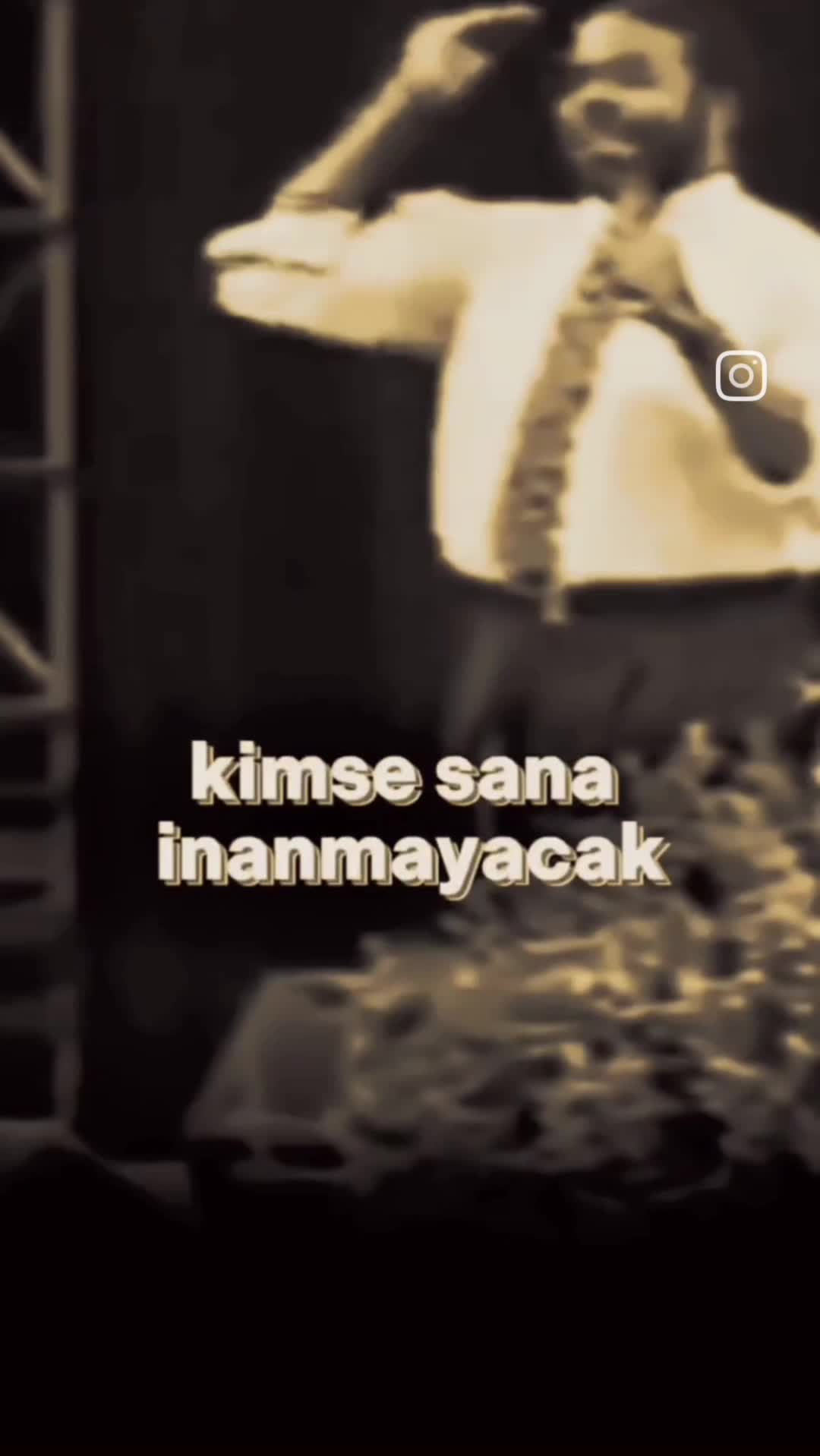 @IMPERIA ESPORTS