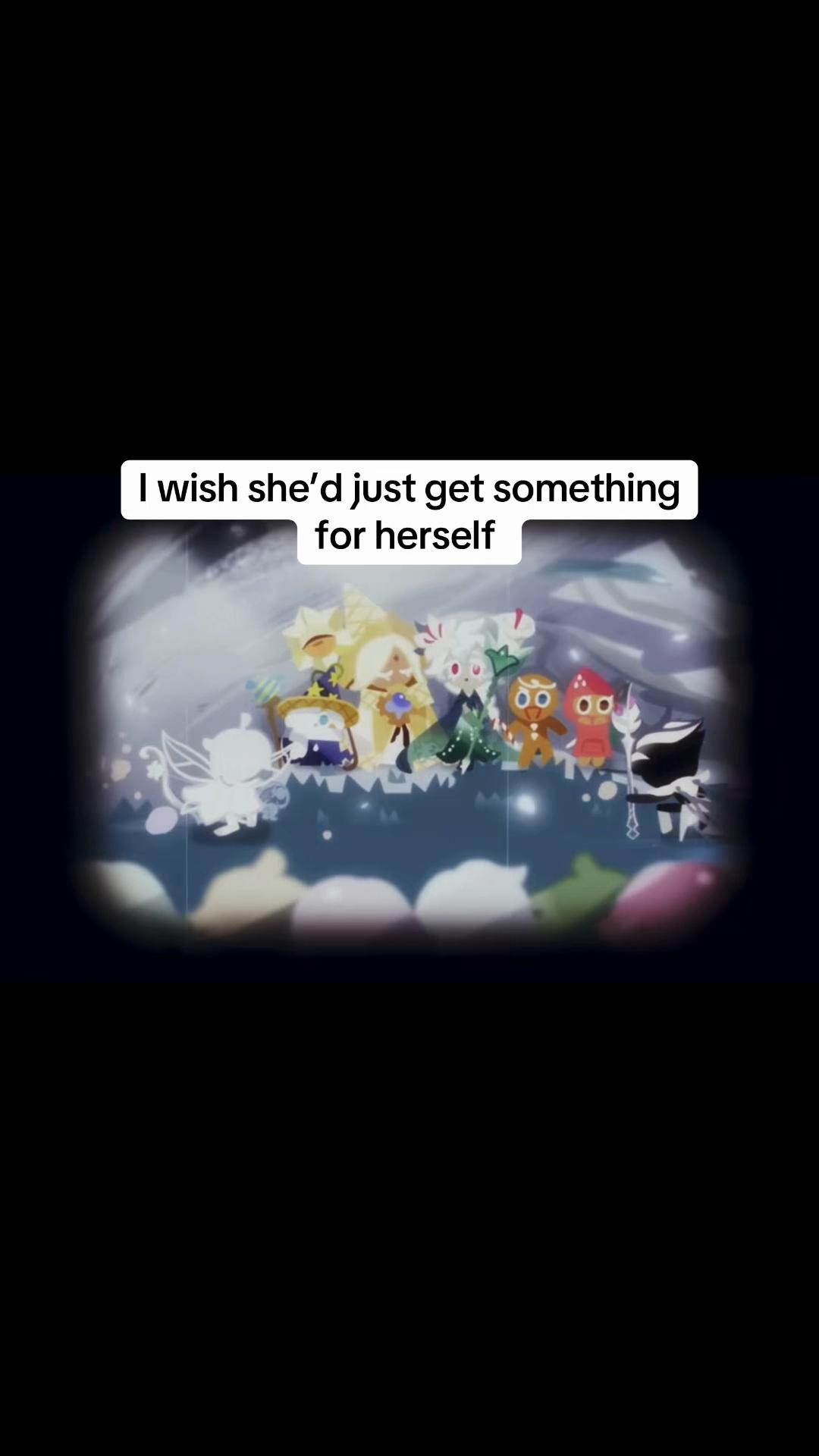 @Its so Lilyover