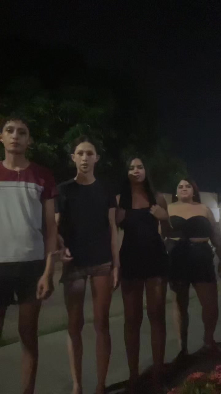 @Bianca Gabrielly