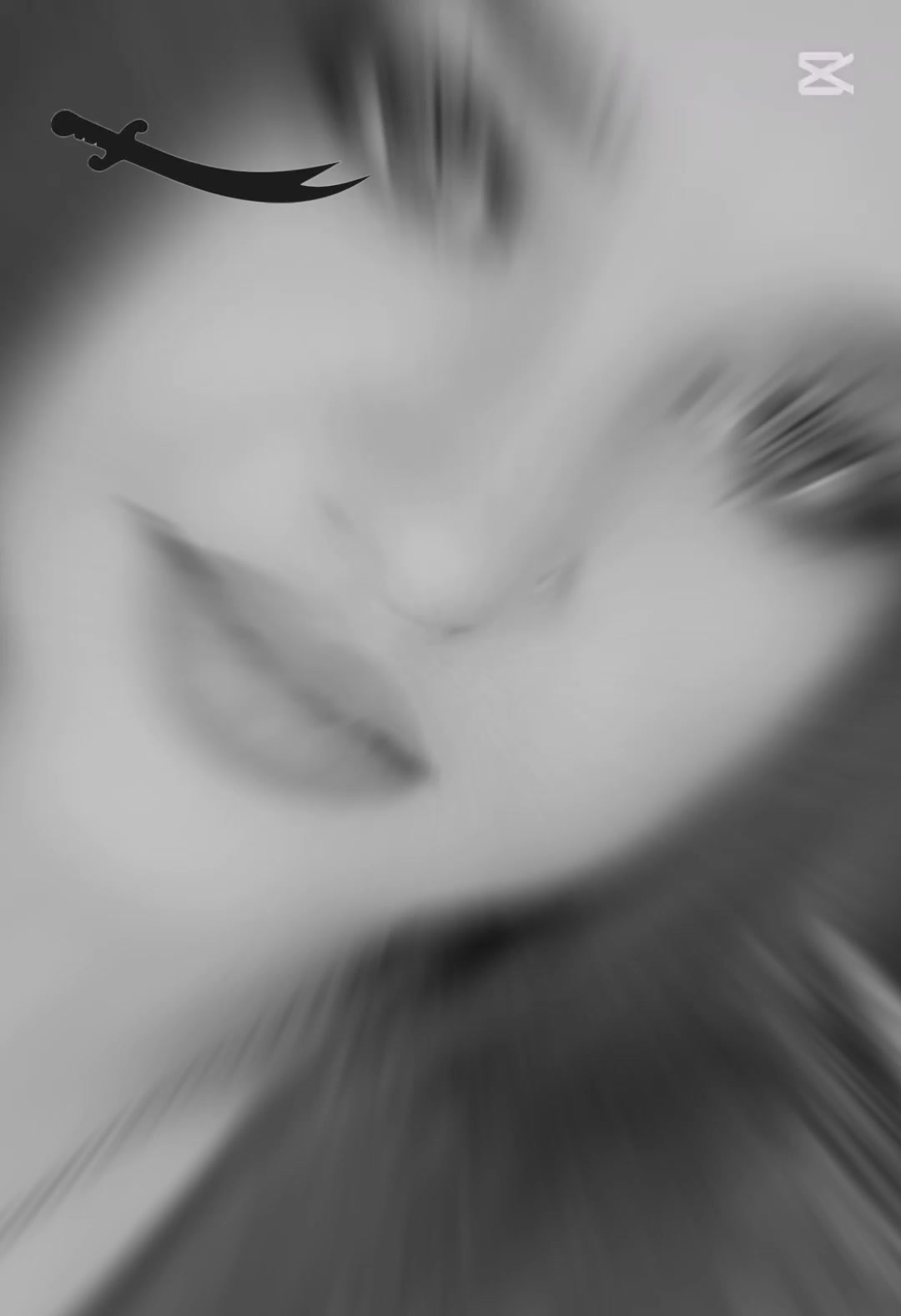 @👑👑👑ℍ𝔸𝕊 𝕂𝔸𝔻𝕀ℕℕ👑👑👑