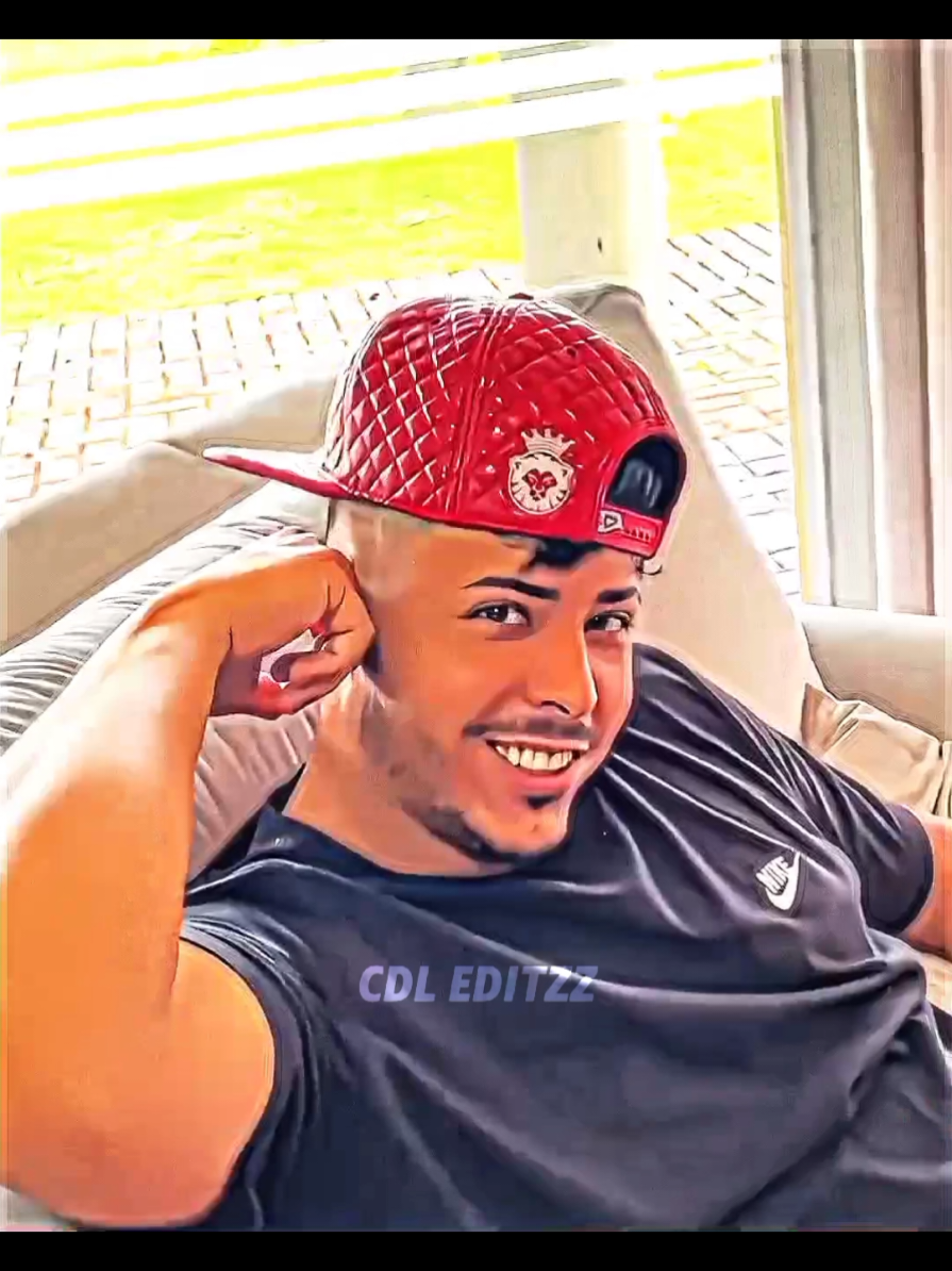 @CDL EDITZZ