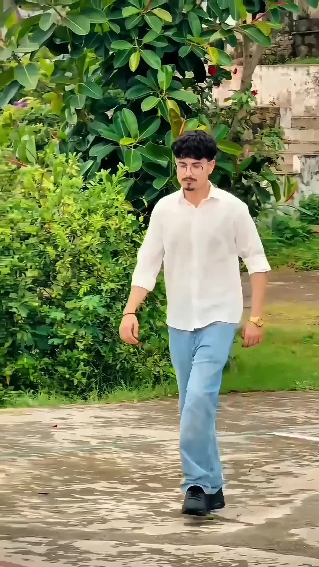 @𝘂𝗿𝗳𝘃𝘁._.𝘇𝘂𝗹𝗾𝗶🩺