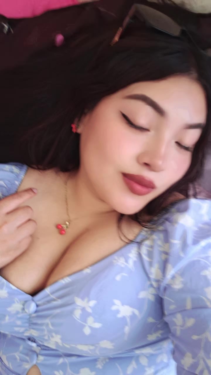 @Mirandita๐๐ซฆ