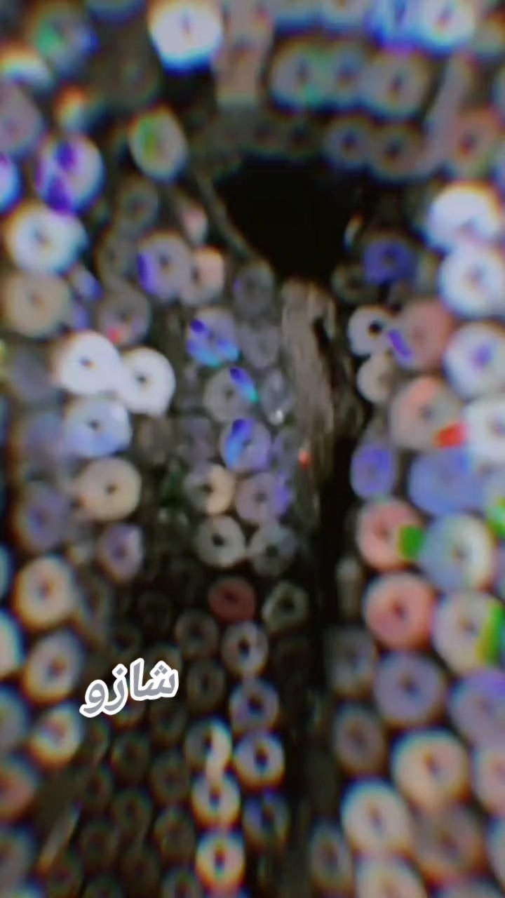 @ⁱ ᵃᵐ 𝐒𝐇𝐀𝐙𝐈𝐀 𝐊𝐇𝐀𝐍💞H