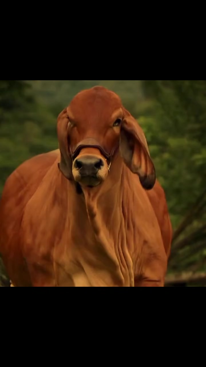 @ganader&iacute;a🐮 y caballo🐴☠️
