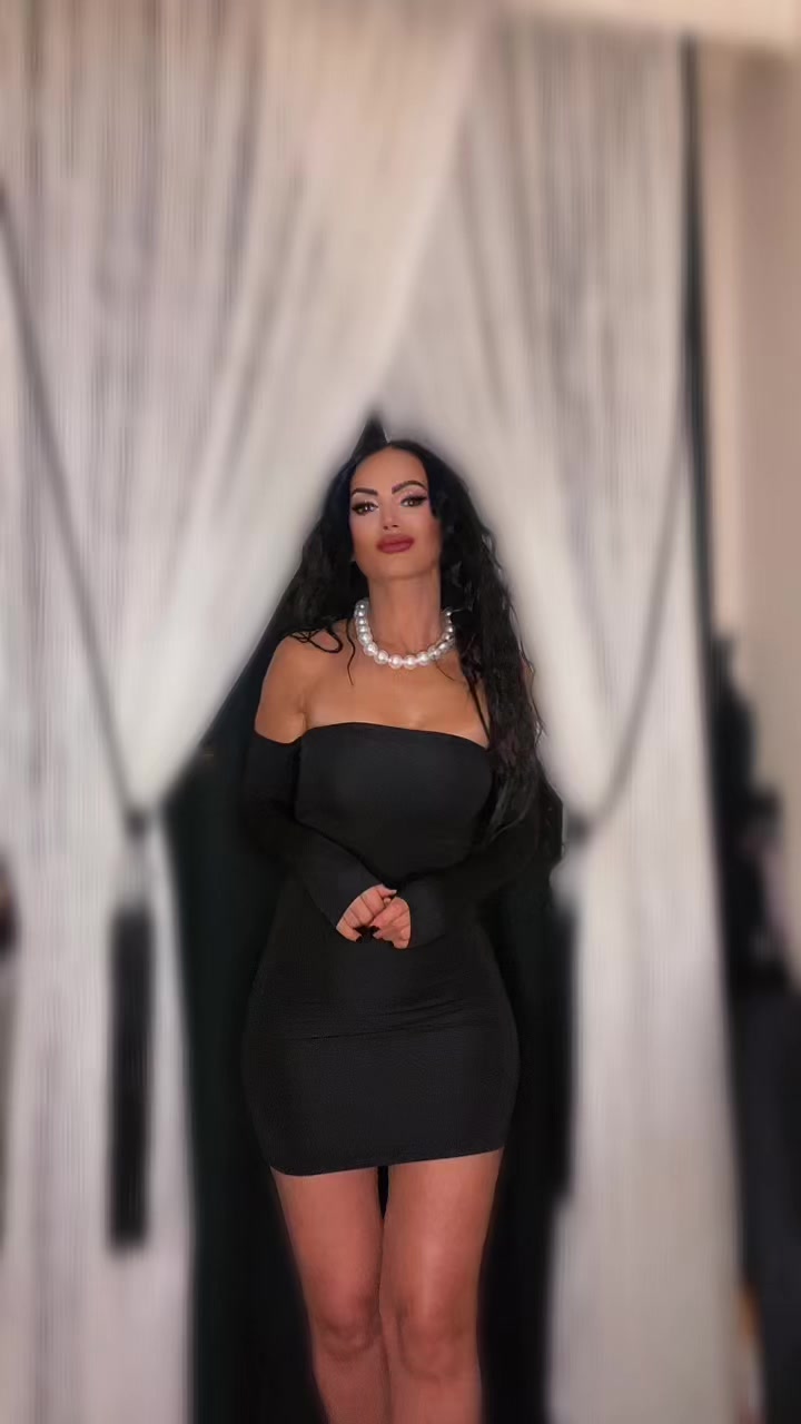 @Karakız44