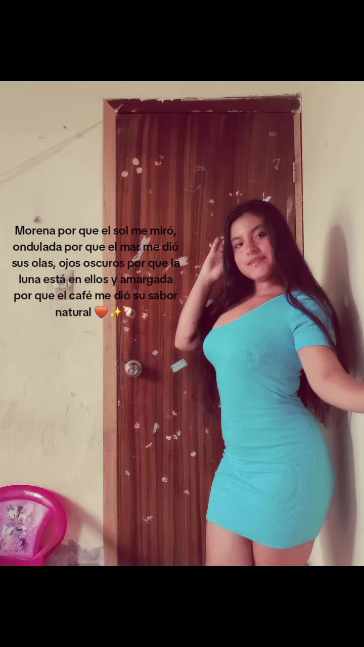 @MARIBEL Garcia ❤️