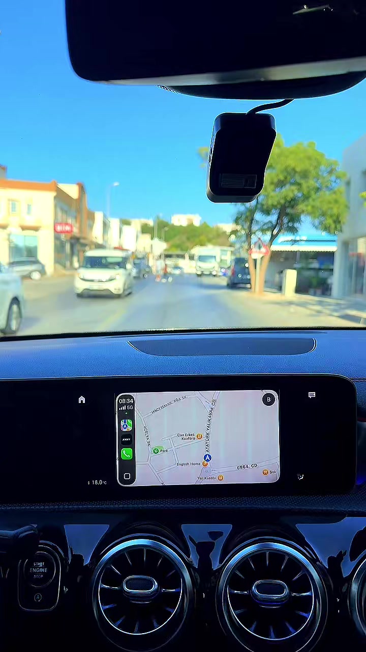 @bodrumlualfaadam