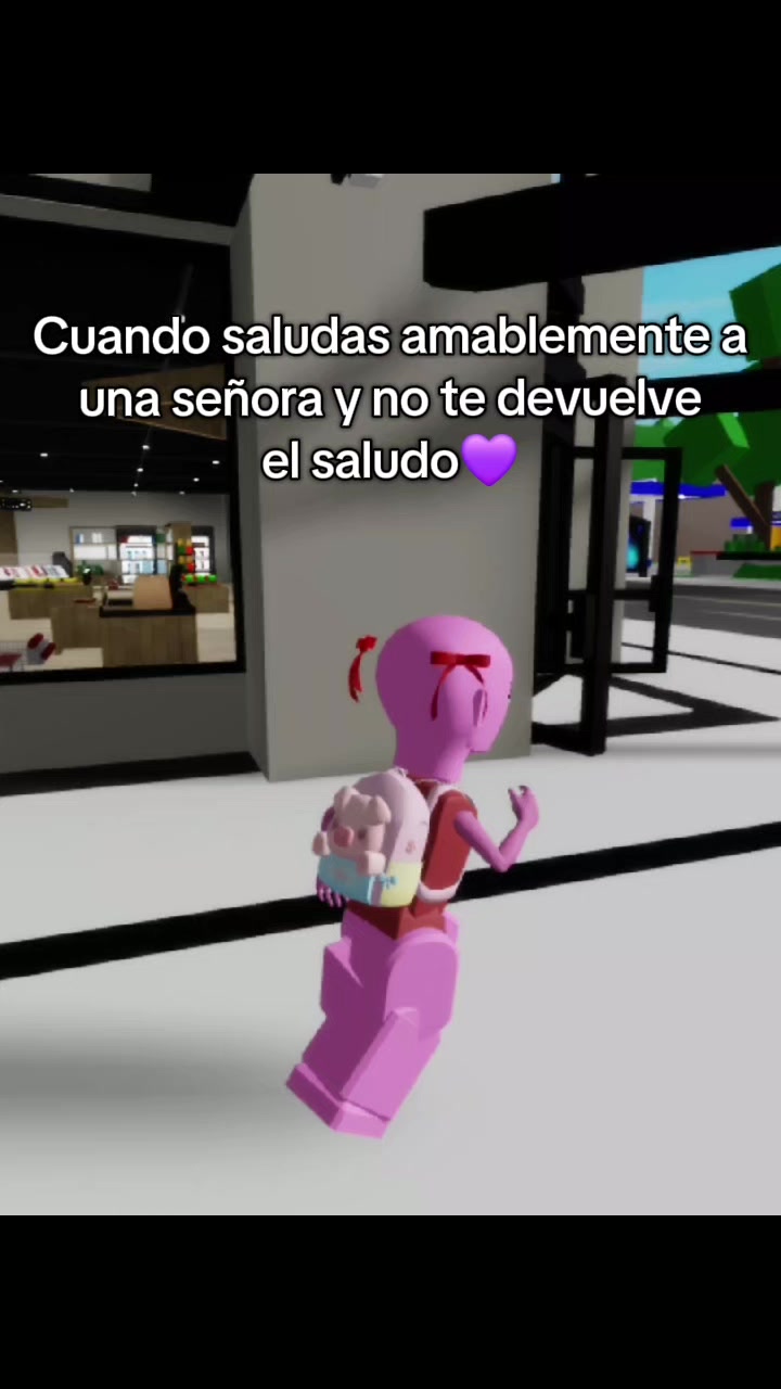 @💙 Isa 🍓🐰