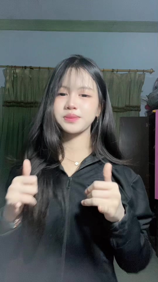@girlss~faa🧚🏻♀️🫧