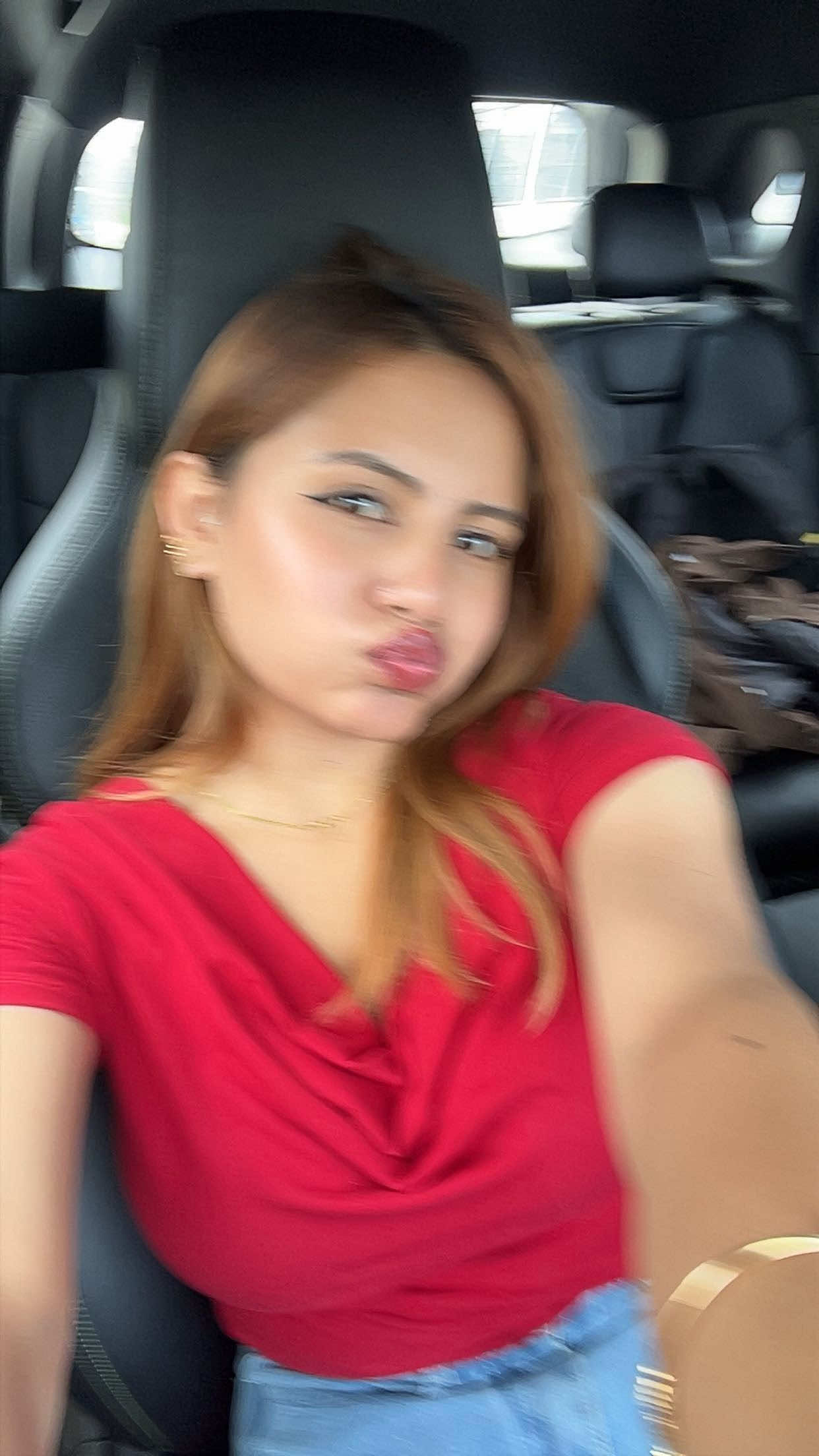 @🍸