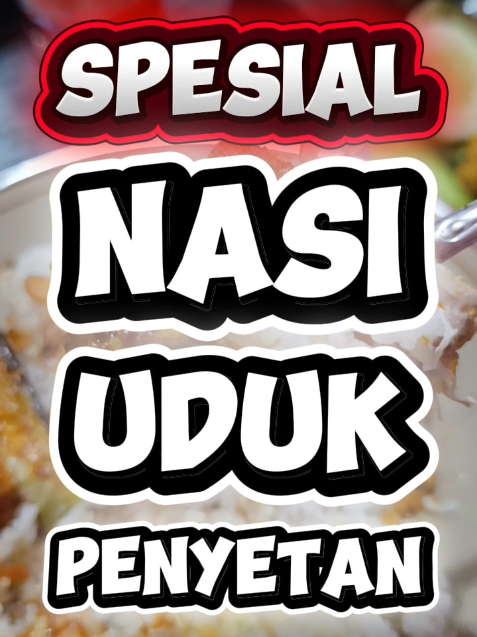 @Eliya Didik