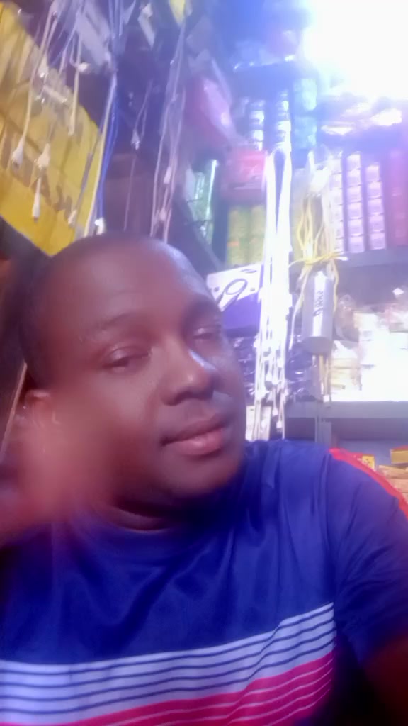 @haidara ou rien