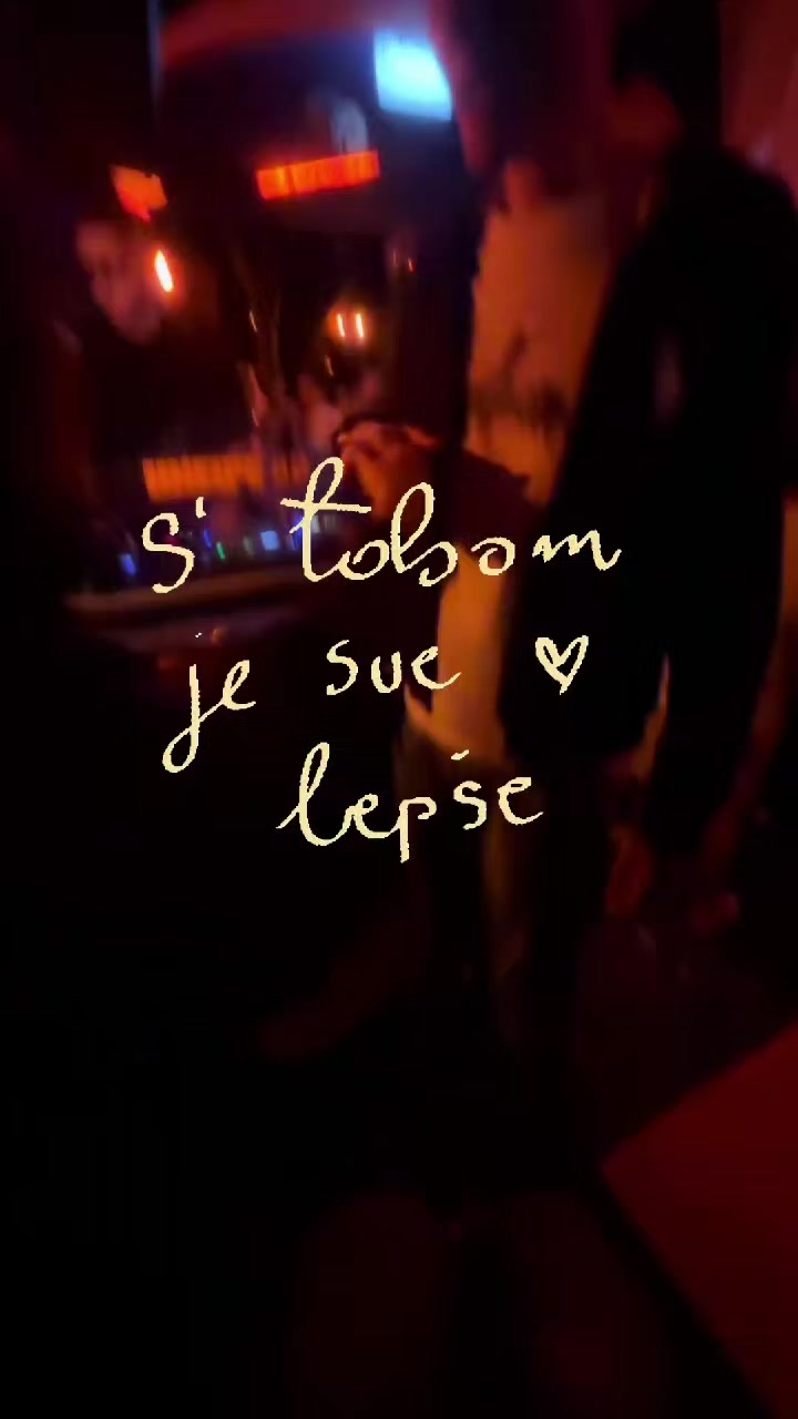 @𖹭 𝑫 𝑰 𝑽 𝑰 𝑵 𝑬 𖹭