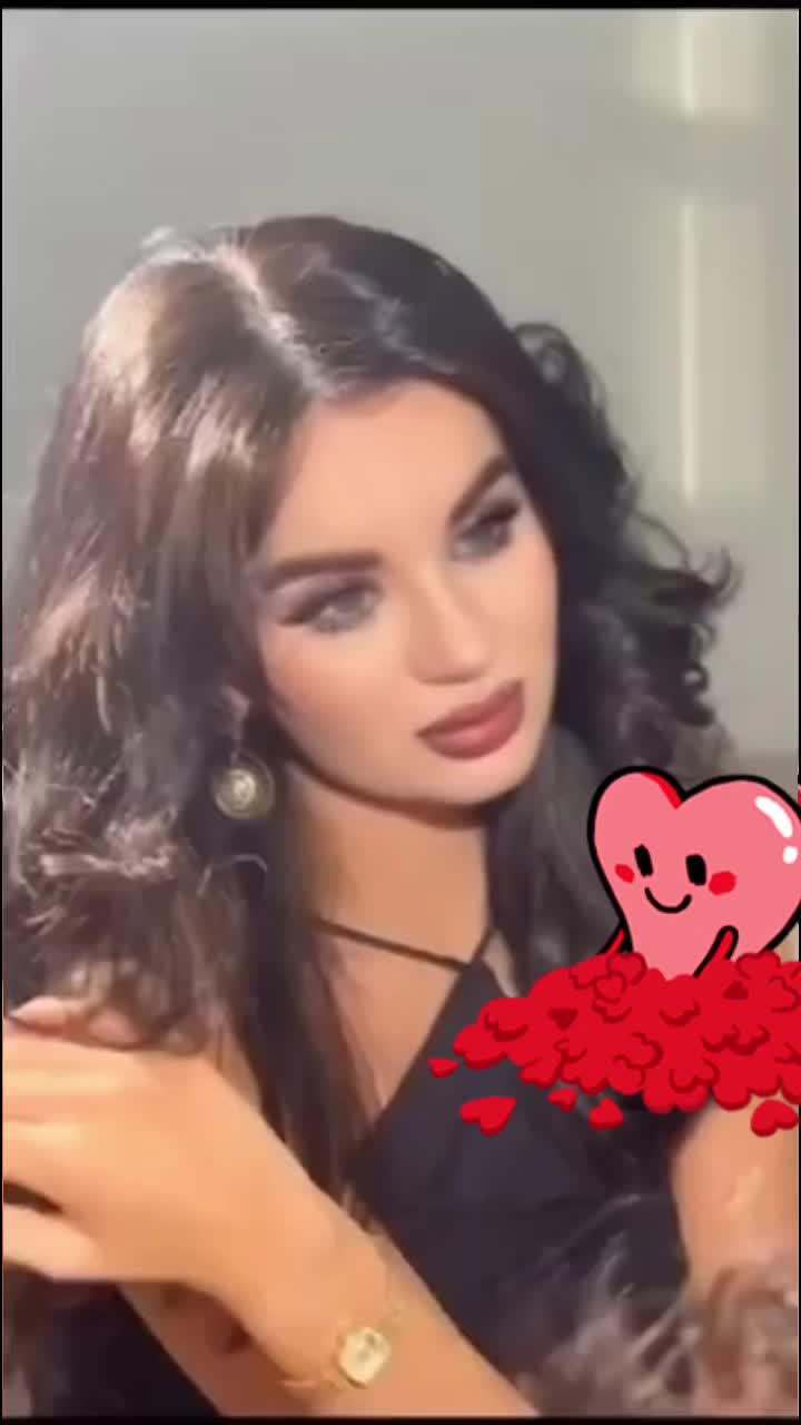 @Катюня