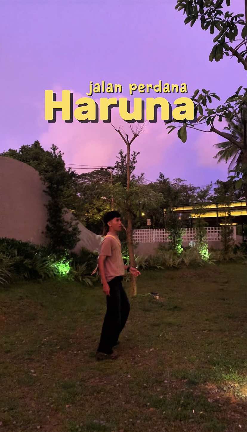 @Wahyu Agung Wibowo
