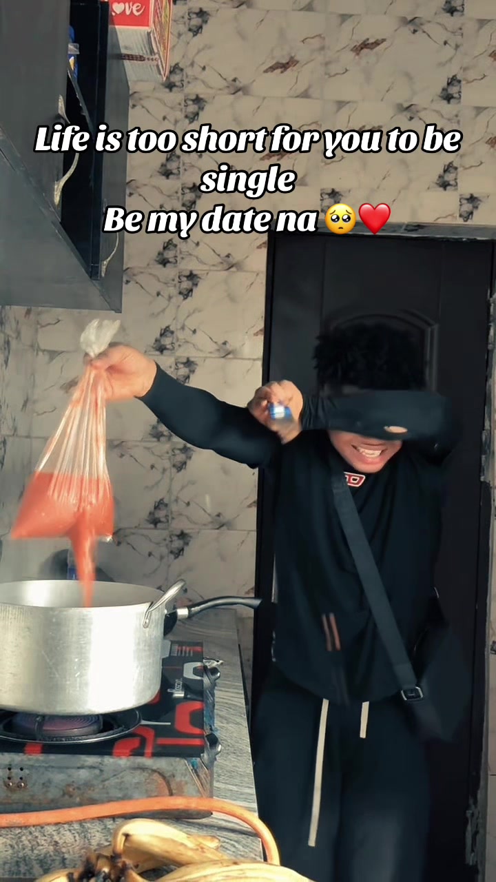 @Justinmiyo7