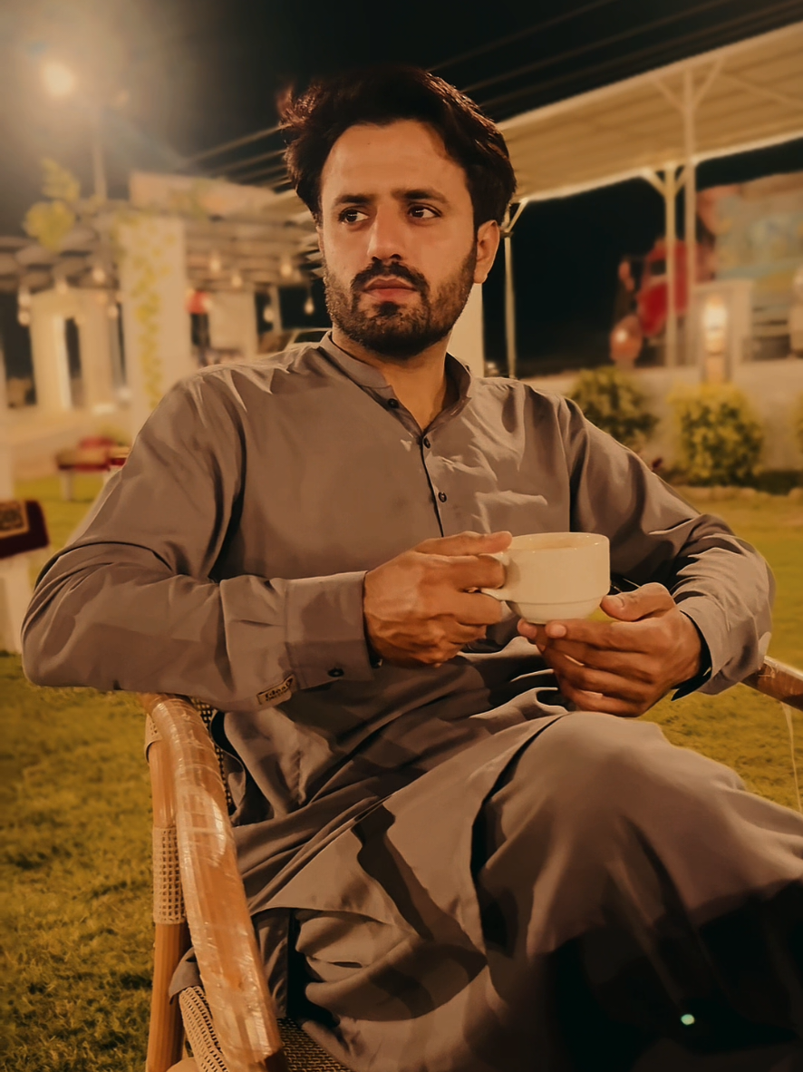 @Choudhry Asif