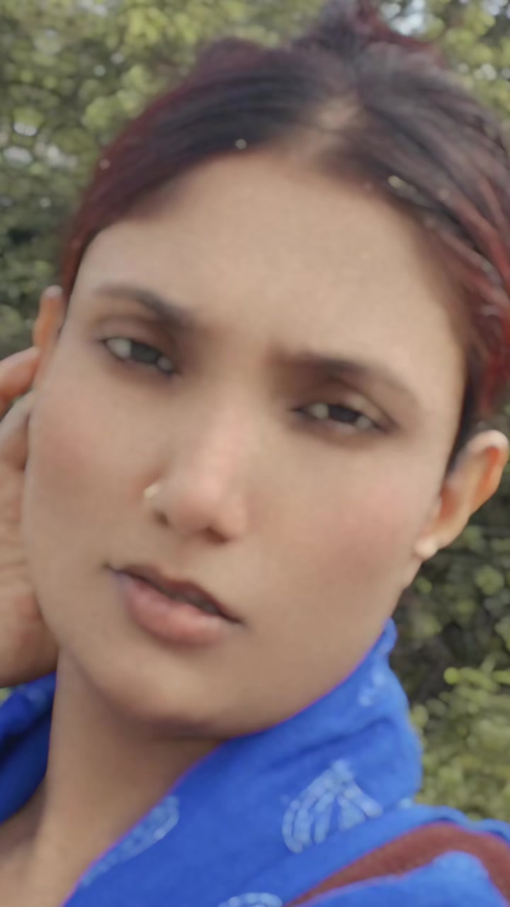 @Deepika pathak