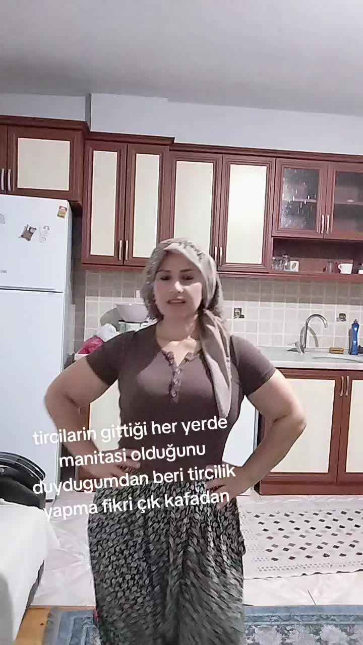 @koylustar60
