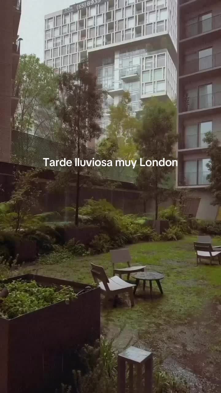 @Nano