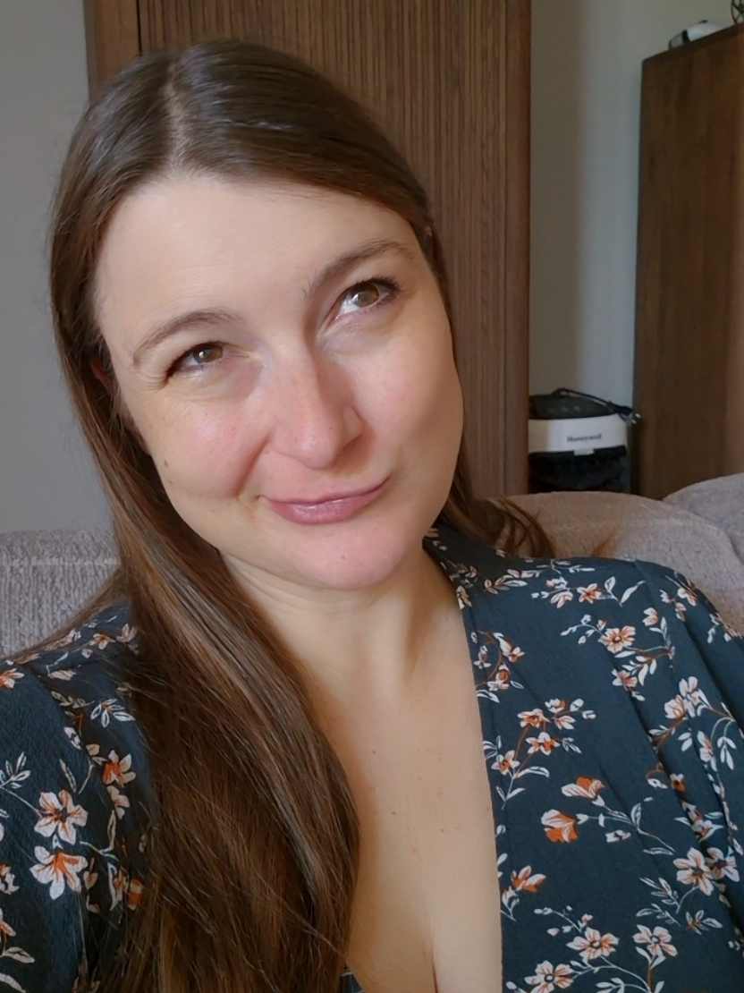 @tessasdingen
