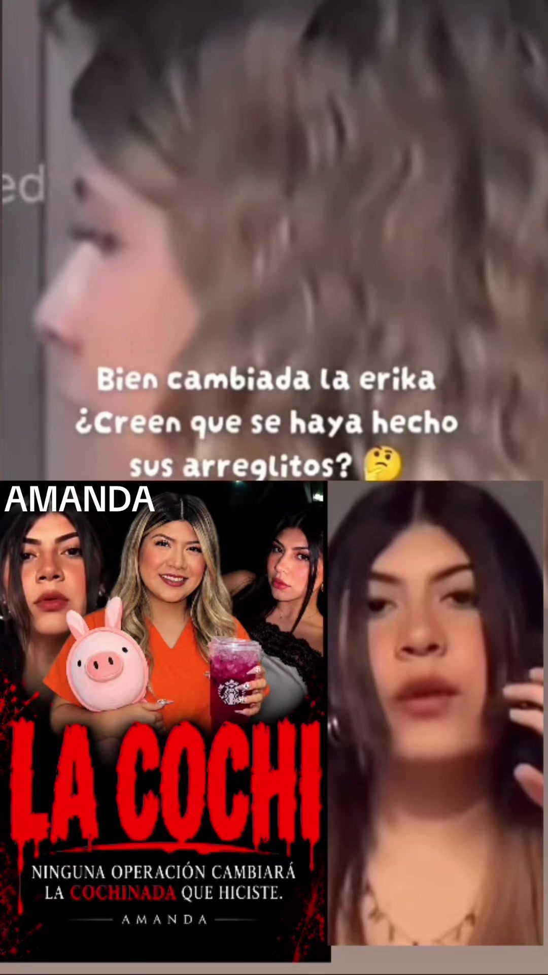 @AMANDA/AMANDA