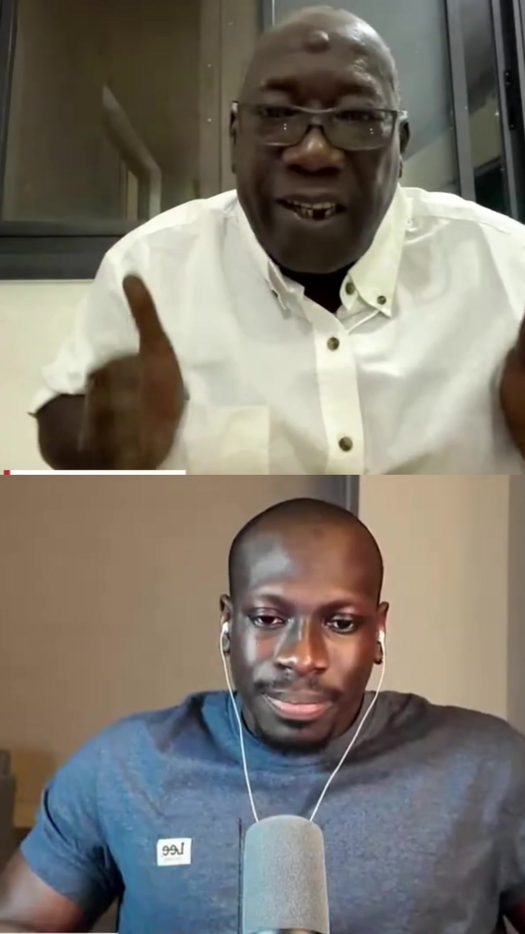 @The Dialectic Space