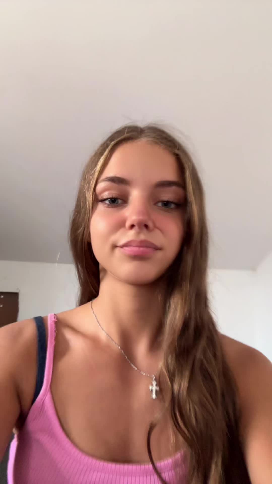 @вукана