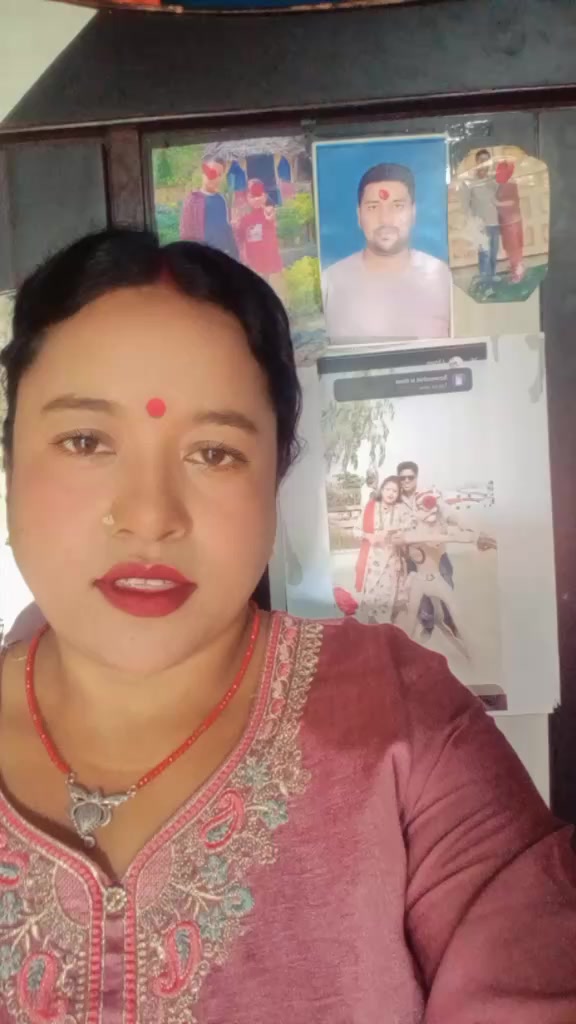 @Hira Gajmer299