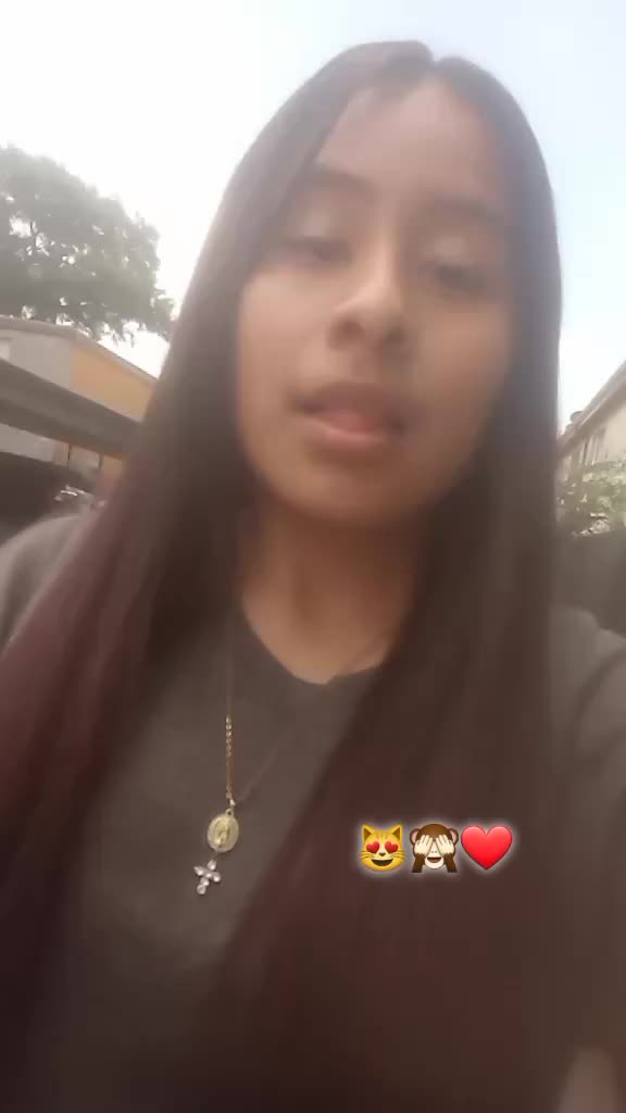 @👻🖤👹Camila👹🖤👻