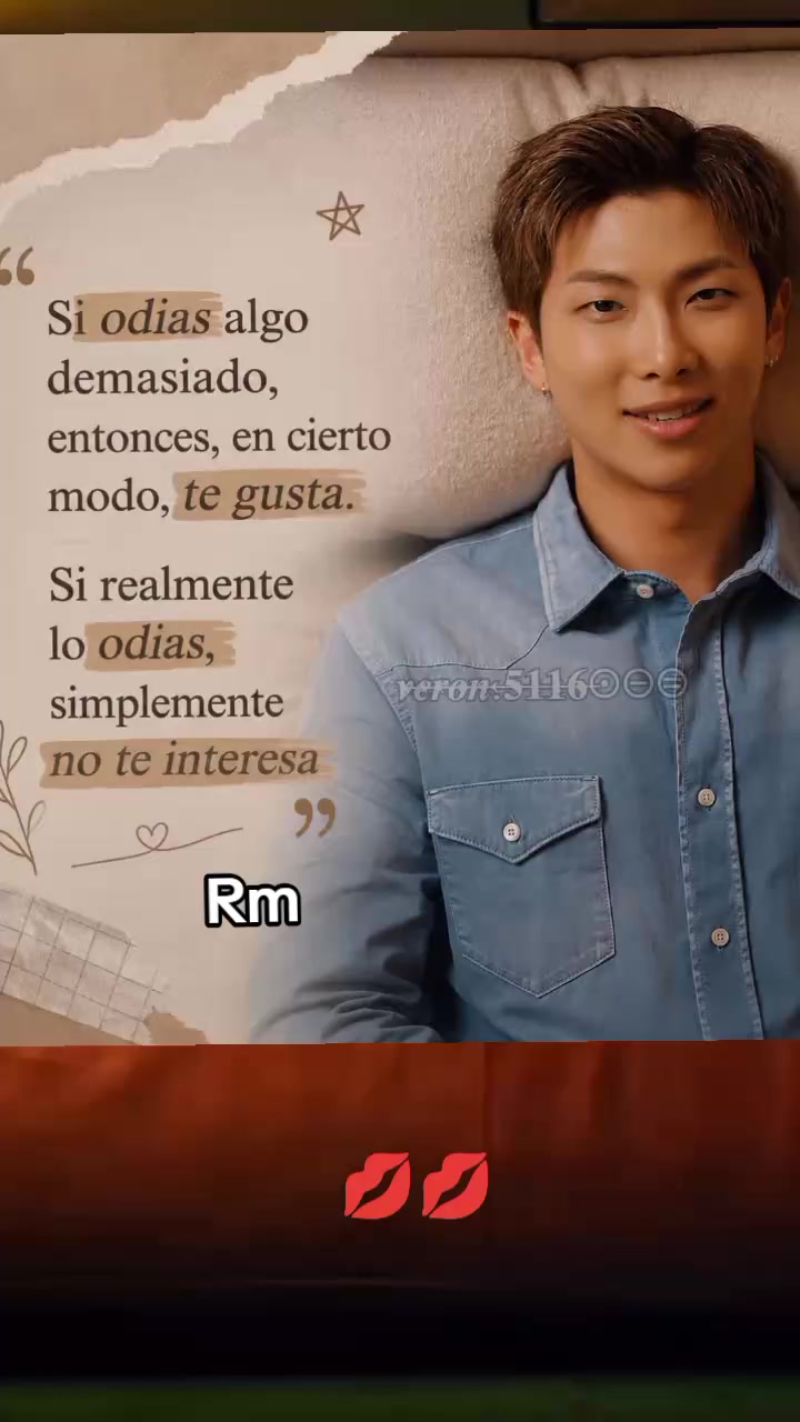 @....