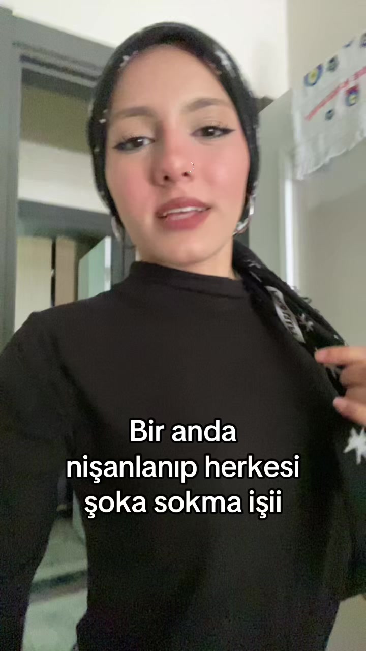 @Gamze