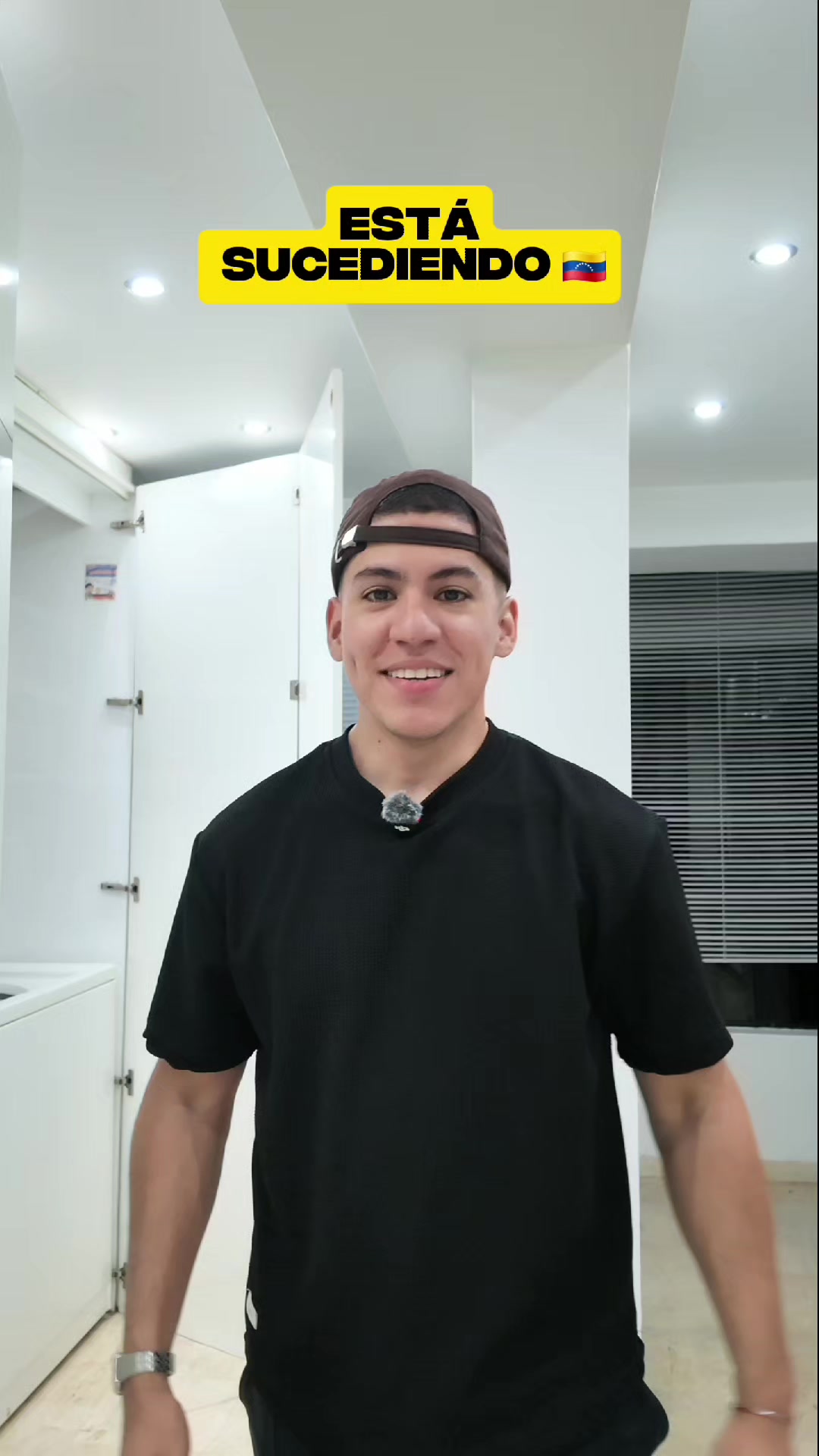 @🇻🇪 kilometro