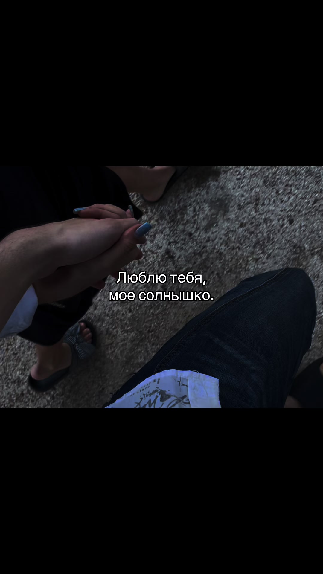 @С𝗲𝗿𝗱𝗰𝗲m 𝓭𝓵𝔂𝓪 𝓽𝓮b𝔂a