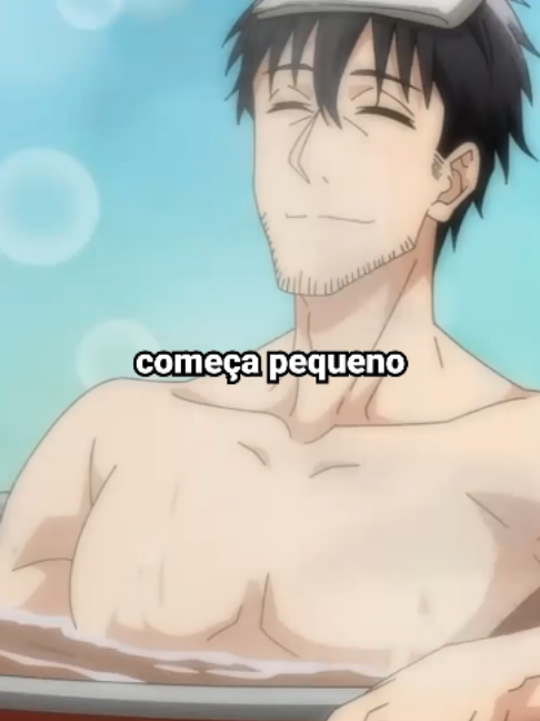 @Lucas Franco