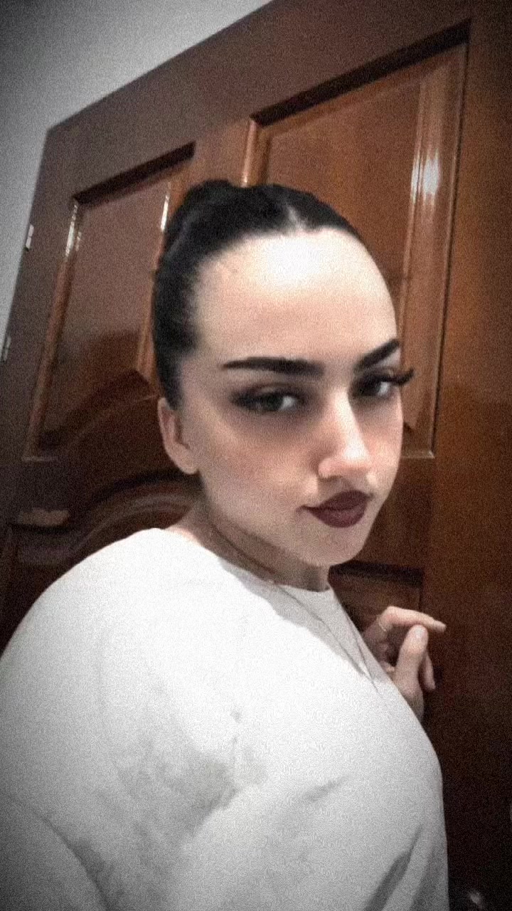 @Beratse rë noku😍
