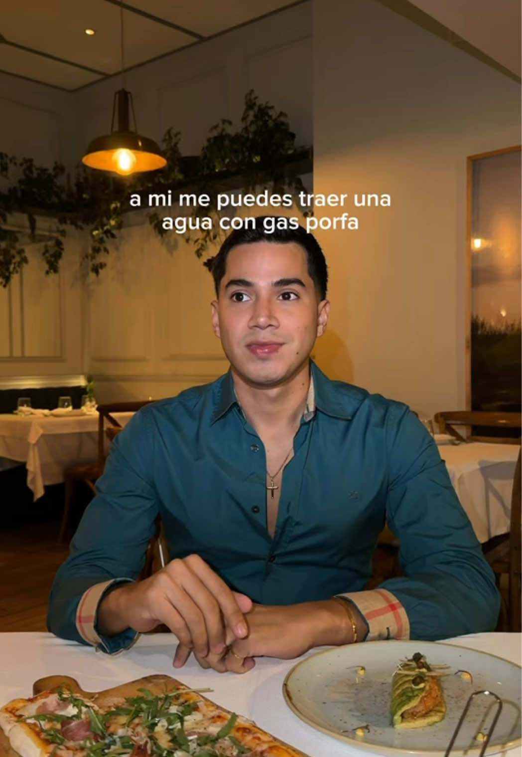 @Jeffrey Vivanco
