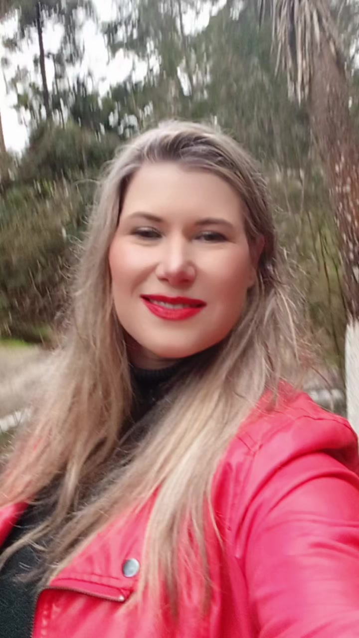 @Odeska.Broniah