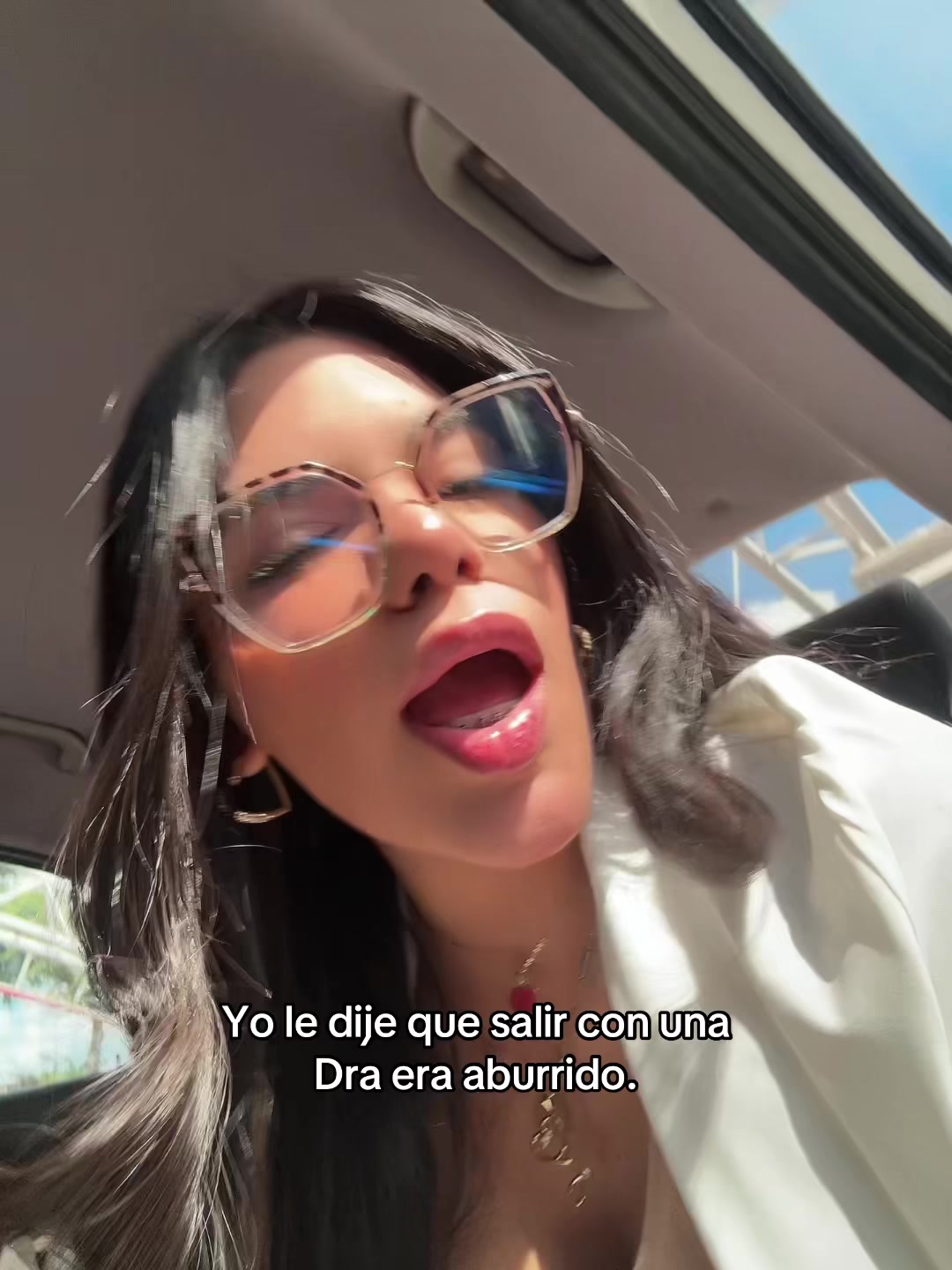 @Mar&iacute;a Verdejo🦋