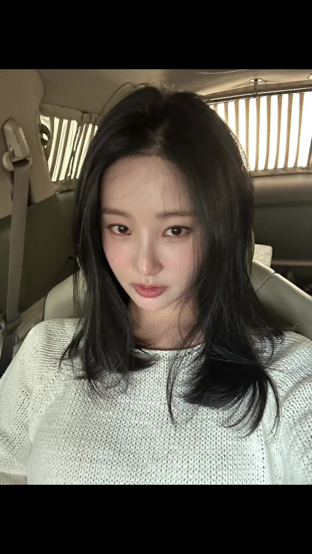 @Actress Yeonwoo Fanpage