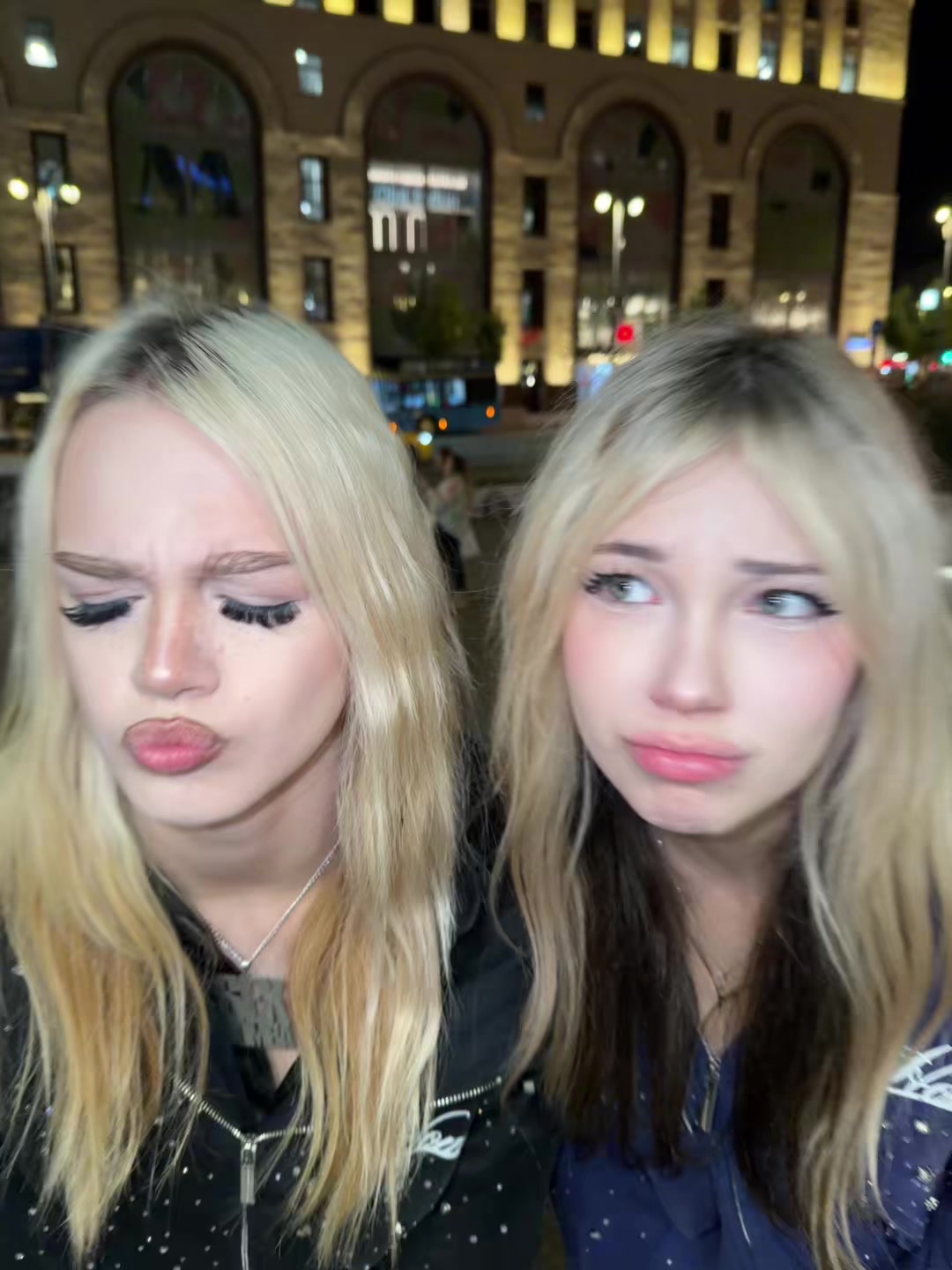 @даниссимо