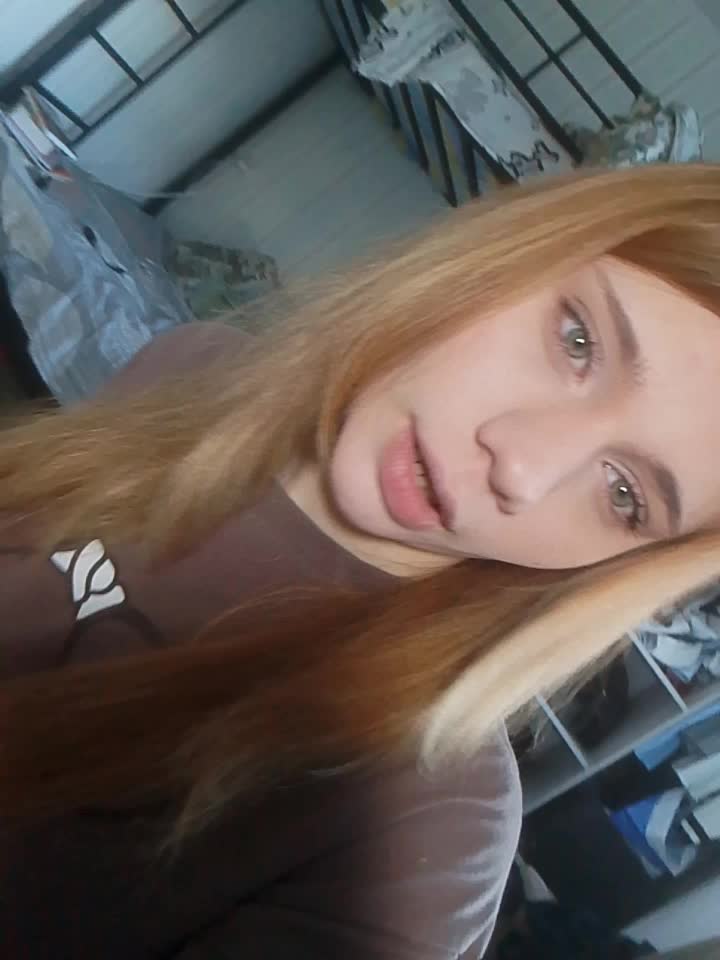 @katri