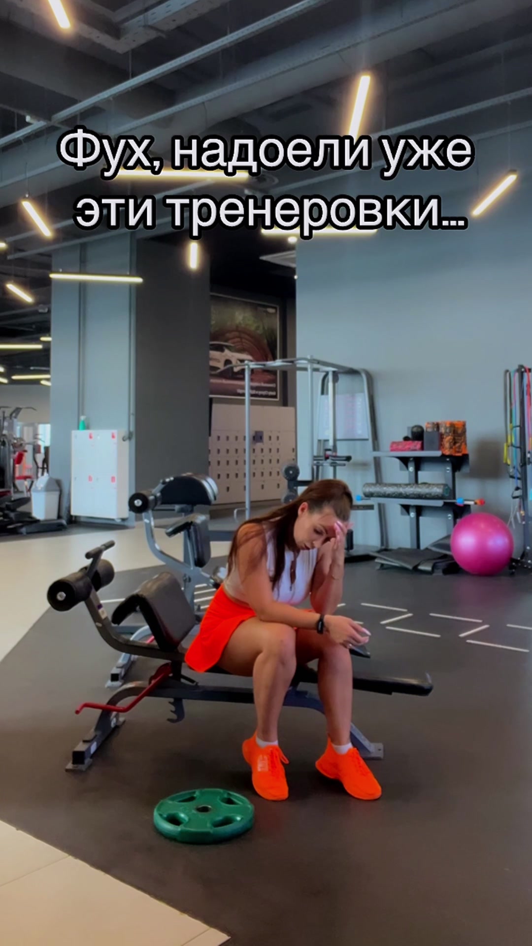 @Наталья Кемаль